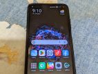 Xiaomi Poco X2 6/128 (Used)
