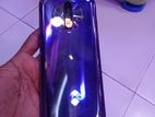 Xiaomi Poco X2 6/128 (Used)