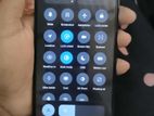 Xiaomi Poco X2 6/128 (Used)
