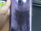 Xiaomi Poco X2 6/128 (Used)