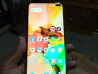 Xiaomi Poco X2 6/128 (Used)