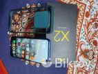 Xiaomi Poco X2 6/128 (Used)