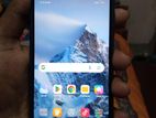 Xiaomi Poco X2 6/128 (Used)