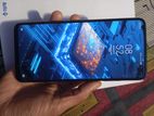 Xiaomi Poco X2 6/128 (Used)