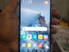 Xiaomi Poco X2 6/128 (Used)