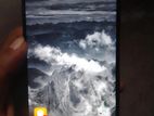 Xiaomi Poco X2 6/128 (Used)