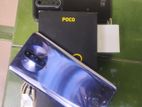 Xiaomi Poco X2 6/128 (Used)