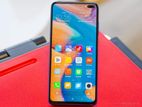 Xiaomi Poco X2 6/128 (Used)