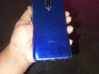 Xiaomi Poco X2 6/128 (Used)