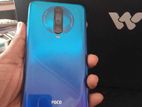 Xiaomi Poco X2 6/128 (Used)