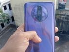 Xiaomi Poco X2 6/128 (Used)