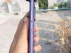 Xiaomi Poco X2 6/128 (Used)