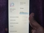 Xiaomi Poco X2 6/128 (Used)