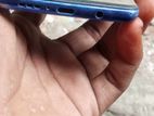 Xiaomi Poco X2 6 128 (Used)