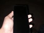 Xiaomi Poco X2 6/128 (Used)