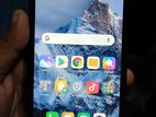 Xiaomi Poco X2 . (Used)