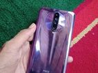 Xiaomi Poco X2 6-128 (Used)