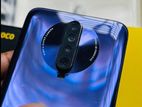 Xiaomi Poco X2 ` (Used)