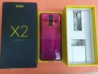 Xiaomi Poco X2 6/128 (Used)