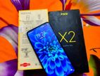 Xiaomi Poco X2 6/128 (Used)