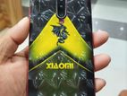 Xiaomi Poco X2 6 128 (Used)