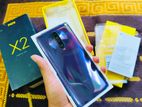Xiaomi Poco X2 6/128 (Used)