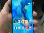 Xiaomi Poco X2 6/128GB (Used)