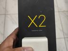 Xiaomi Poco X2 6/128GB full box (Used)