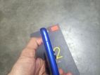 Xiaomi Poco X2 6/128gb (Used)