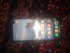 Xiaomi Poco X2 6/128GB (Used)