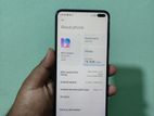 Xiaomi Poco X2 6/128GB . (Used)