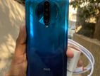 Xiaomi Poco X2 6/128gb (Used)