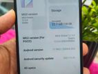 Xiaomi Poco X2 6/128GB (Used)