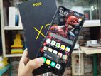 Xiaomi Poco X2 6/128Gb (Used)