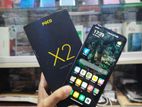 Xiaomi Poco X2 6/128Gb (Used)