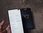 Xiaomi Poco X2 6/128..With Box.. (Used)