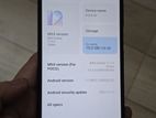 Xiaomi Poco X2 6 138 (Used)
