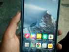 Xiaomi Poco X2 6/128 GB (Used)