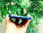 Xiaomi Poco X2 6/64 full box (Used)