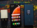 Xiaomi Poco X2 6/64 gb (Used)
