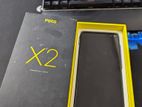 Xiaomi Poco X2 6/64 (Used)