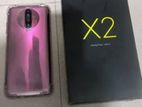 Xiaomi Poco X2 6/64 (Used)