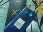 Xiaomi Poco X2 6/64 (Used)