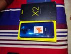 Xiaomi Poco X2 6/64 GB (Used)