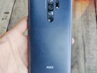 Xiaomi Poco X2 6/64 (Used)