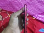 Xiaomi Poco X2 6/64 (Used)