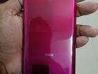 Xiaomi Poco X2 6/64 (Used)