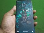 Xiaomi Poco X2 6/64 (Used)