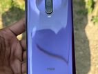 Xiaomi Poco X2 6/64 (Used)