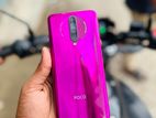 Xiaomi Poco X2 6/64 (Used)